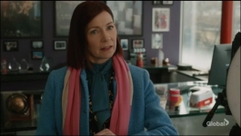 Elsbeth - Season 01 Episode 03